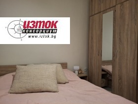 ����� ������� 2-�����,���� �����, ��������