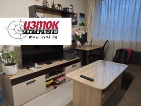 ������ ������� 2-�����