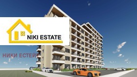 ����� ������� 2-�����,���� �����, �������� �������