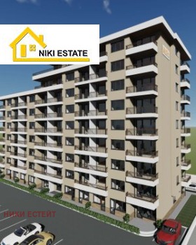 ������� 2-����� | Imot.bg � ����� ������ 2