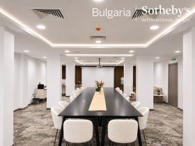 ������� 2-����� | Imot.bg � ����� ������ 9