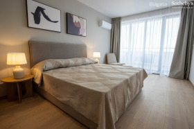 ������� 2-����� | Imot.bg � ����� ������ 4