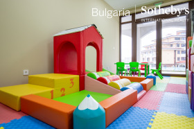 ������� 2-����� | Imot.bg � ����� ������ 11
