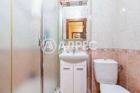 ������� 2-����� | Imot.bg � ����� ������ 10
