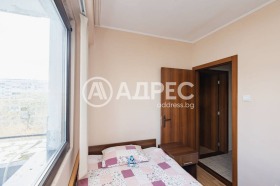 ������� 2-����� | Imot.bg � ����� ������ 9