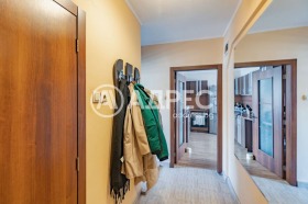 ������� 2-����� | Imot.bg � ����� ������ 11