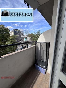 ������� 2-����� | Imot.bg � ����� ������ 12