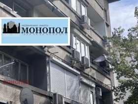 ������� 2-����� | Imot.bg � ����� ������ 16