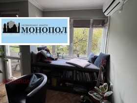 ������� 2-����� | Imot.bg � ����� ������ 5