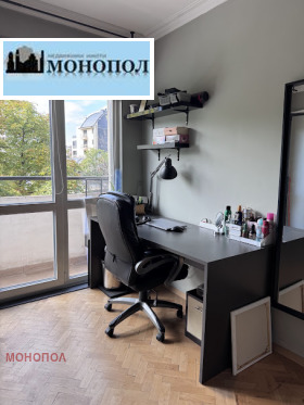 ������� 2-����� | Imot.bg � ����� ������ 11