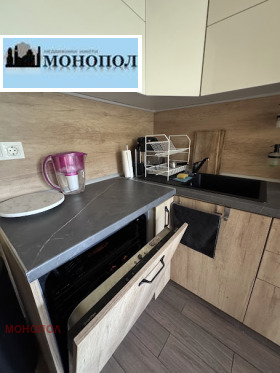 ������� 2-����� | Imot.bg � ����� ������ 9