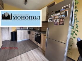 ������� 2-����� | Imot.bg � ����� ������ 7