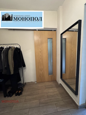 ������� 2-����� | Imot.bg � ����� ������ 13