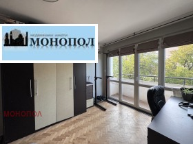 ������� 2-����� | Imot.bg � ����� ������ 10