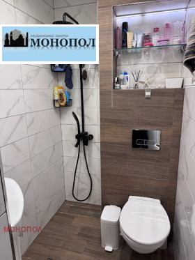 ������� 2-����� | Imot.bg � ����� ������ 14