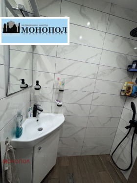 ������� 2-����� | Imot.bg � ����� ������ 15