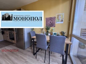 ������� 2-����� | Imot.bg � ����� ������ 8