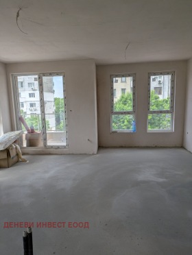 ������� 3-����� | Imot.bg � ����� ������ 3