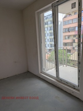 ������� 3-����� | Imot.bg � ����� ������ 6