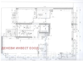  3- | Imot.bg    3