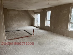  3- | Imot.bg    2