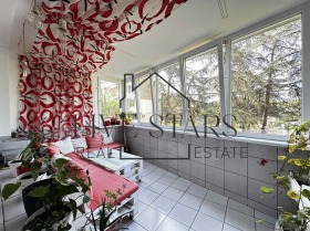2 bedroom Chayka, Varna 5