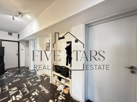 2 bedroom Chayka, Varna 8