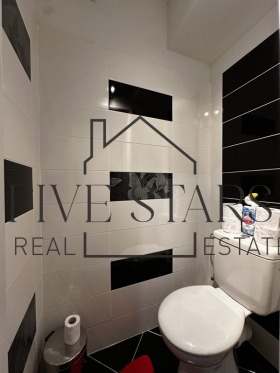 2 bedroom Chayka, Varna 15