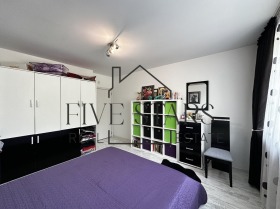 2 bedroom Chayka, Varna 12