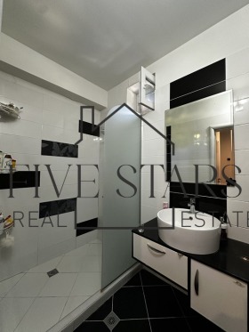 2 bedroom Chayka, Varna 14
