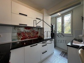 2 bedroom Chayka, Varna 6