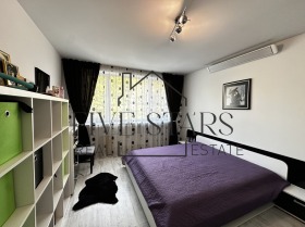 2 bedroom Chayka, Varna 13