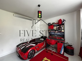 2 bedroom Chayka, Varna 9