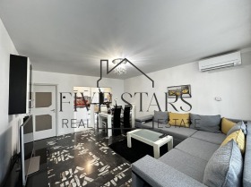 2 bedroom Chayka, Varna 3