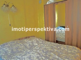  3- | Imot.bg    8