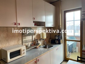  3- | Imot.bg    7