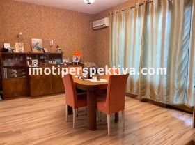  3- | Imot.bg    3