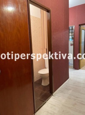  3- | Imot.bg    10