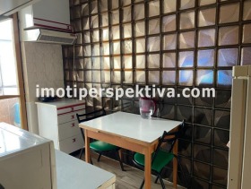  3- | Imot.bg    5