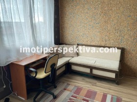  3- | Imot.bg    6