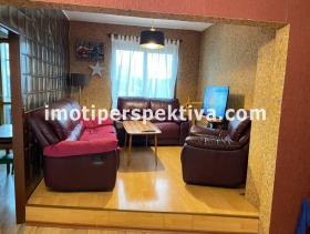  3- | Imot.bg    2