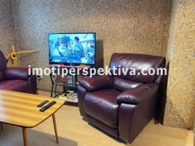  3- | Imot.bg    4