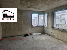 ������� 3-����� | Imot.bg � ����� ������ 3