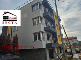 ����� ������� 3-�����,���� �����, ������