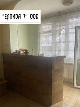  3- | Imot.bg    4