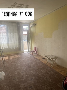  3- | Imot.bg    8