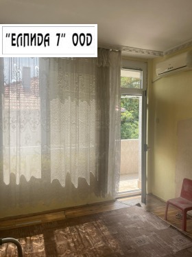 3- | Imot.bg    9
