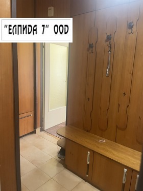  3- | Imot.bg    10