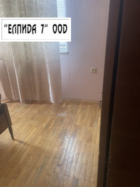  3- | Imot.bg    6