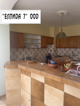 Na prodej 2 ložnice